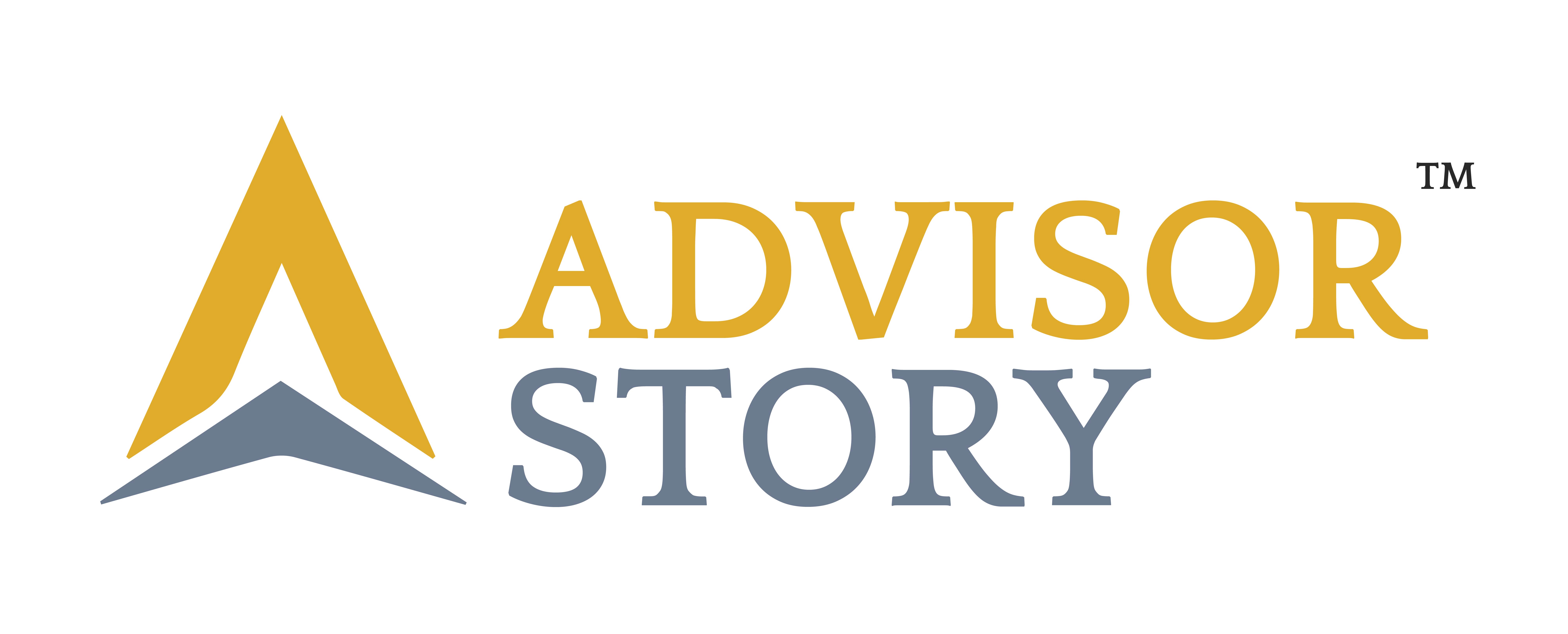 Advisor Story™ - Message Development, Lead Generation, and Copywriting for Financial Advisors